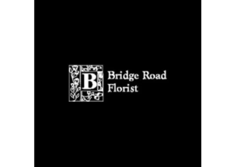 Bridge Road Florist