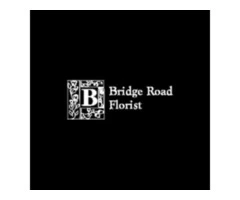 Bridge Road Florist