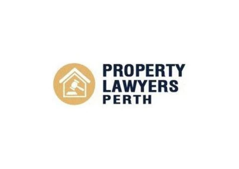 Are You Looking For Best Property Lawyers Who Will Provide Legal Assistance?