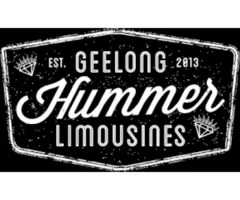 Finding the  luxury Wedding Car Hire in Geelong ?