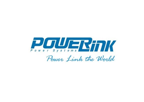 Lighting Towers - Powerlink World