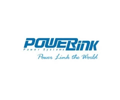 Lighting Towers - Powerlink World