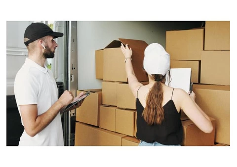 Cheap Removalist In Australia
