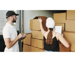 Cheap Removalist In Australia