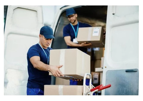 Cheap Removalist In Australia - 2/2