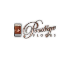 Hire Best timber floor sanding and polishing services in melbourne