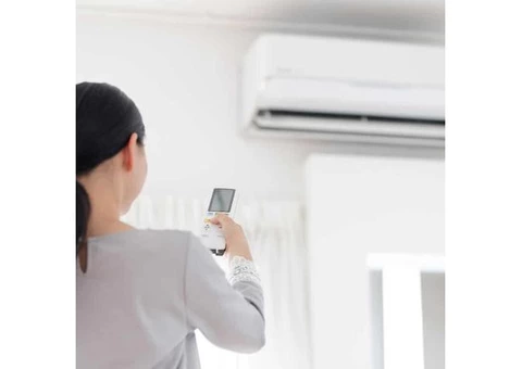 Air Conditioning Adelaide