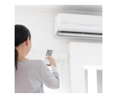 Air Conditioning Adelaide