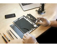 Professional iPhone & iPad Repairs in Chullora by Experts