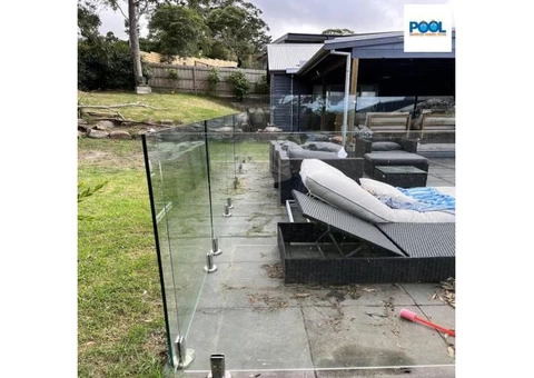 Certified Pool Inspector