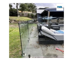 Certified Pool Inspector