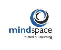 Hire a Accounting and Bookkeeping Outsourcing Team for UK