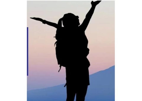 Business Coaching Services Gold Coast