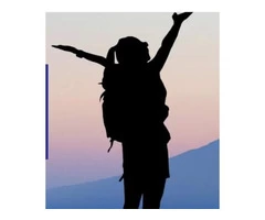 Business Coaching Services Gold Coast