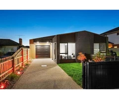 Building Project Management Melbourne