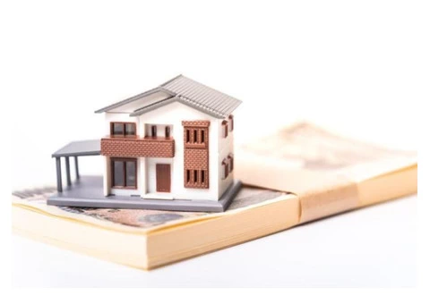 Home Renovation Loan: Best Way to Get It
