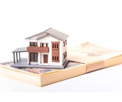 Home Renovation Loan: Best Way to Get It