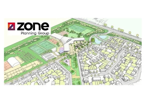 The Premier Town Planner Nowra