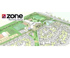 The Premier Town Planner Nowra