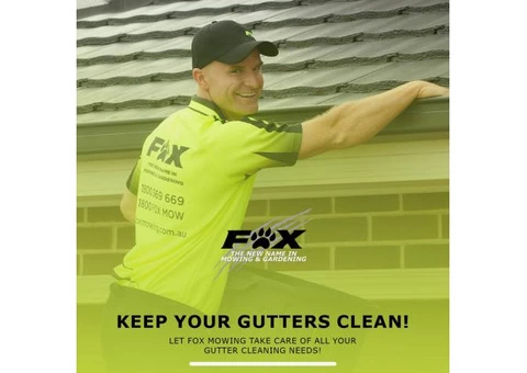 Handyman & Home Odd Jobs Services Sydney