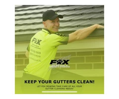 Handyman & Home Odd Jobs Services Sydney