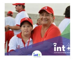 Rewarding Disability Courses in Sydney at Competitive Packages