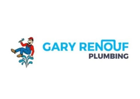 Leaking Tap Repairs Sydney