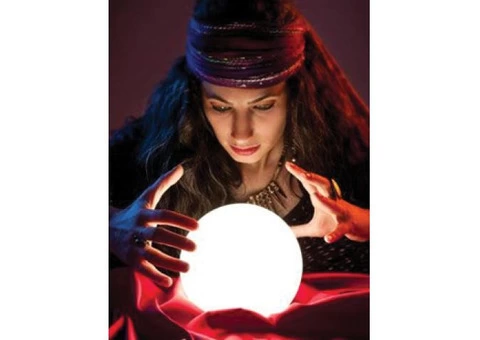 Accurate Psychic Reader Melbourne