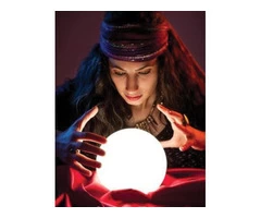 Accurate Psychic Reader Melbourne