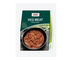 Buy Veg Meat Online