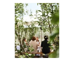 function rooms Mornington