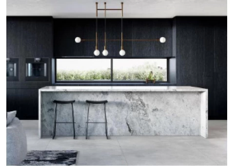 Vanity Stone in Melbourne