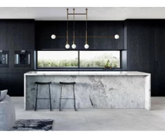 Vanity Stone in Melbourne