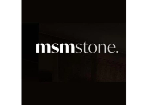 Vanity Stone in Melbourne - 2/2