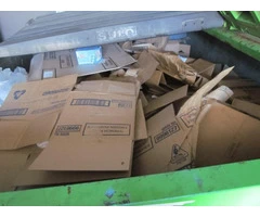 Waste Management Company | Smartwaste Solutions