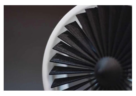 Which is the Best Place for Duct Cleaning in Cremorne?