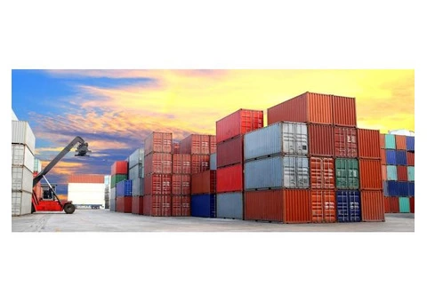 Removal services near me