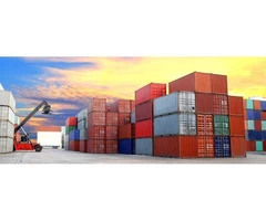 Removal services near me