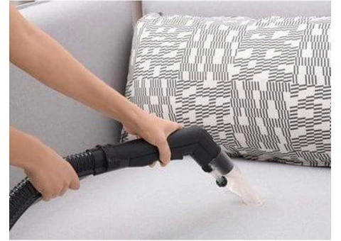 Upholstery Cleaning Collingwood Park