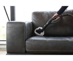 Upholstery Cleaning Salisbury
