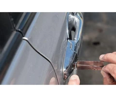 Lost your car keys? Contact with car locksmith now