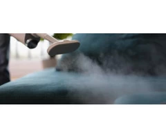 Upholstery Cleaning Tuart Hill