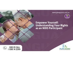 NDIS Plan Management in perth | NDIS Plan Manager in perth