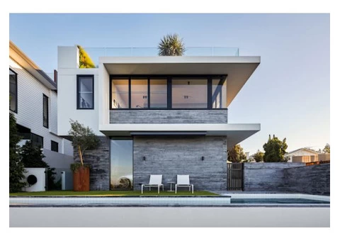 Looking for the Best Architect in Brisbane?