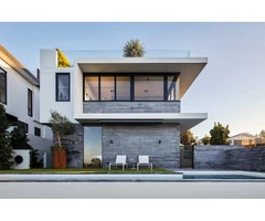 Looking for the Best Architect in Brisbane?