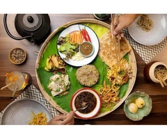 Best New Restaurants in Melbourne