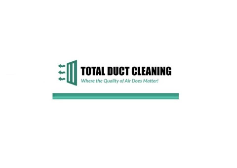 Best Professional duct cleaning services