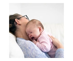 Get children’s sleep problems solutions from experts