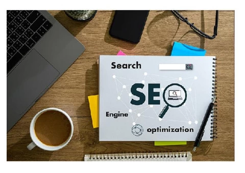 Best Seo Agency Sydney