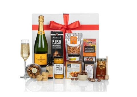 Buy Cocktail Garnishes Australia